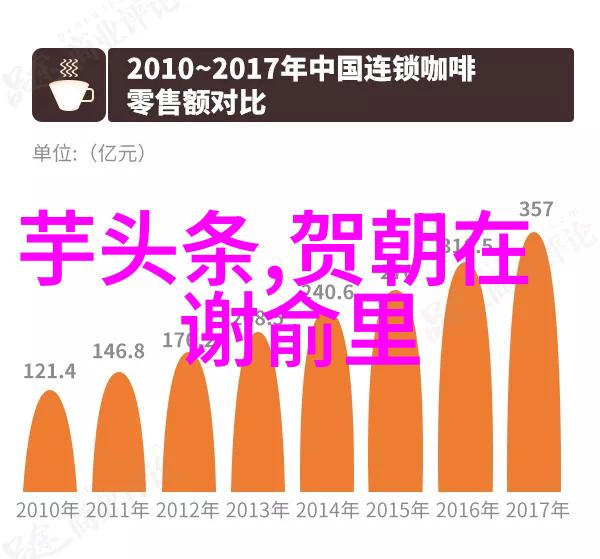 绽放笑容的舞台开心麻花综艺探秘