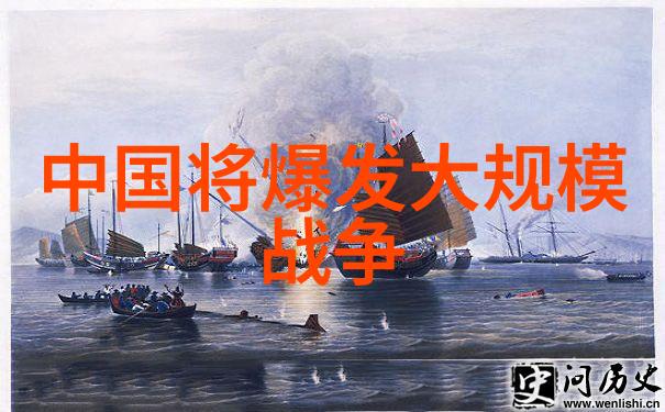 流行趋势最新时尚发型指南