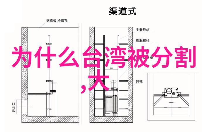 中国高铁网络中国高速铁路的全貌