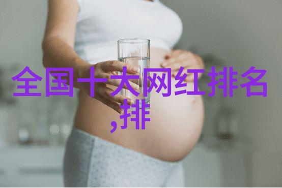 影视奇遇从银幕到现实的笑料大冒险