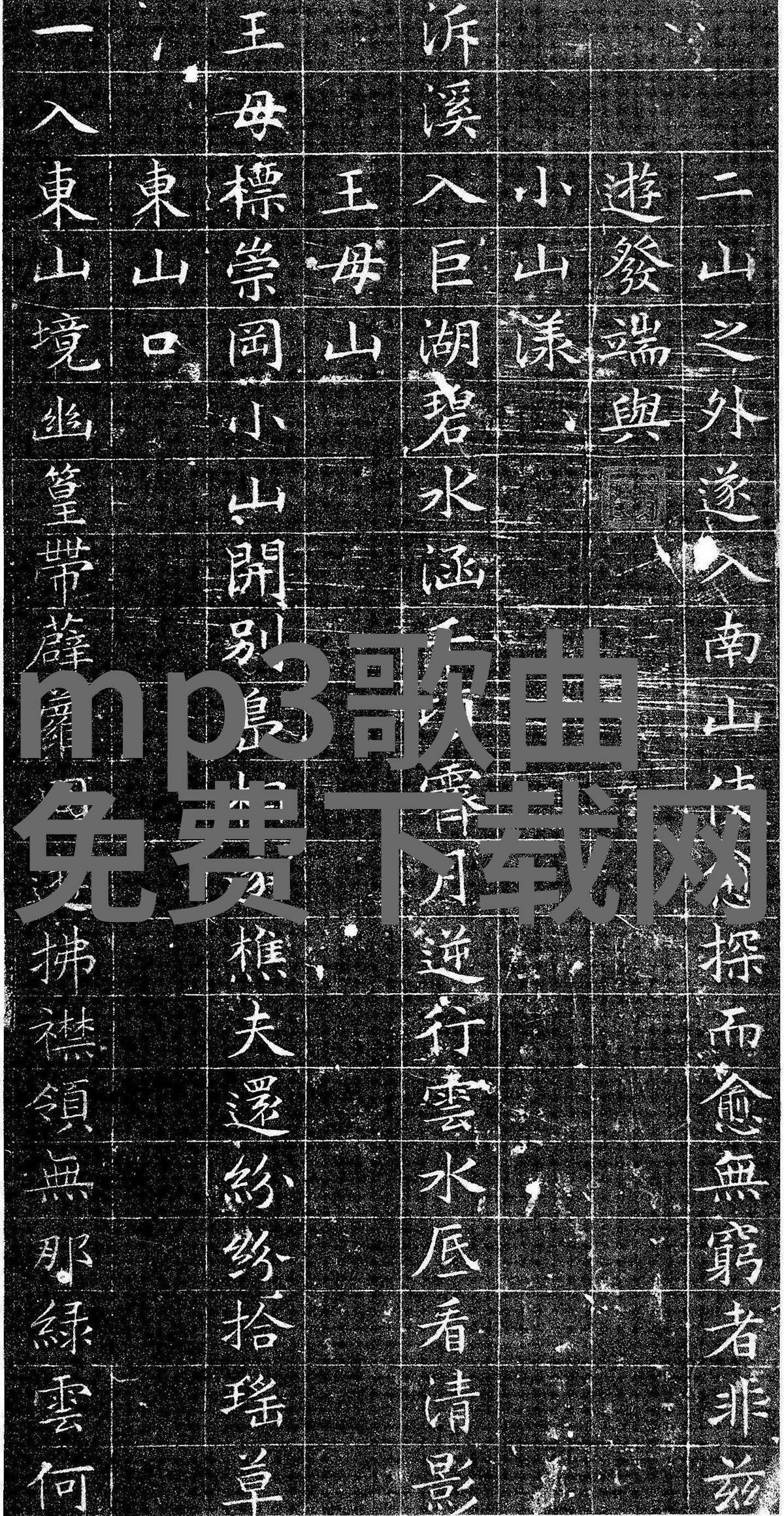 数字化阅读浪潮下纸质书籍还能存活吗