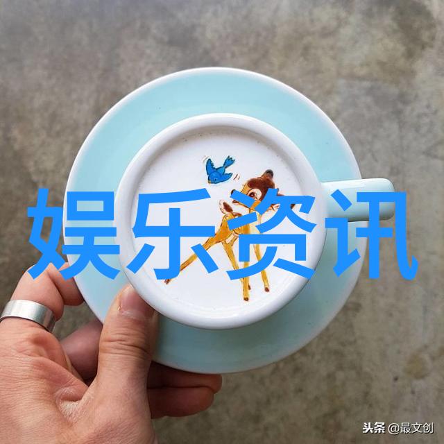 玖月影视我是如何在网红剧集时光之恋中遇见你的