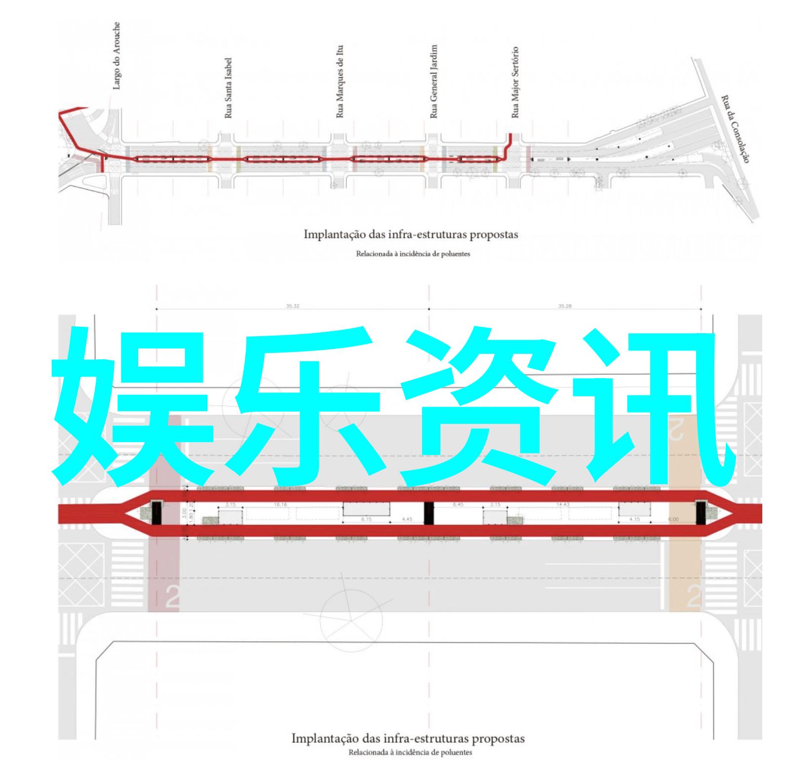 豆瓣电影影视世界的纷繁篇章