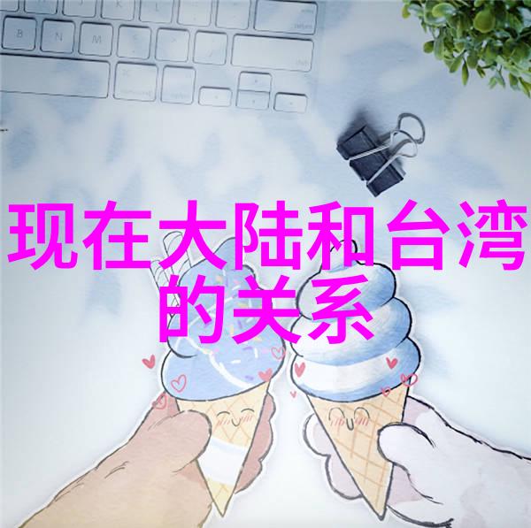 随着技术进步66影视的制作和消费模式会发生怎样的变革