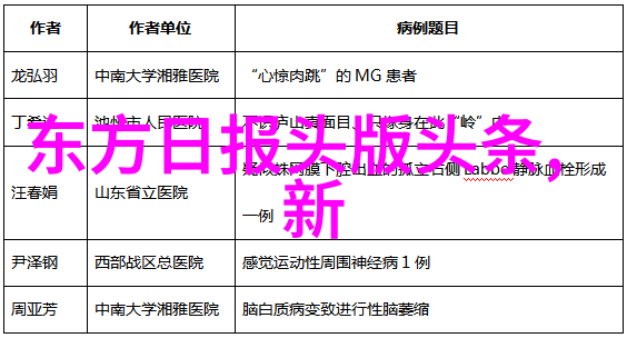 亲胸揉胸膜下刺激技巧总结