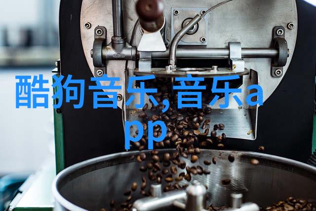 002638数字密码背后的安全秘密解析