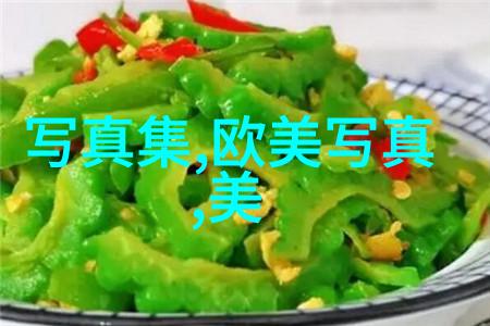 河南大饥荒史1942年的中国河南省严重饥荒事件