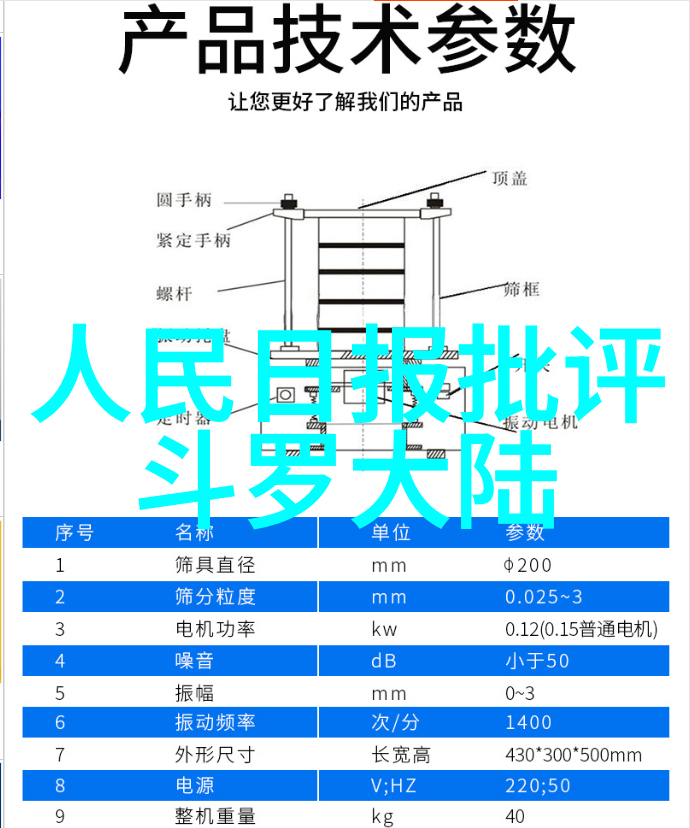 综艺风云我如何误入镜头却意外成为明星