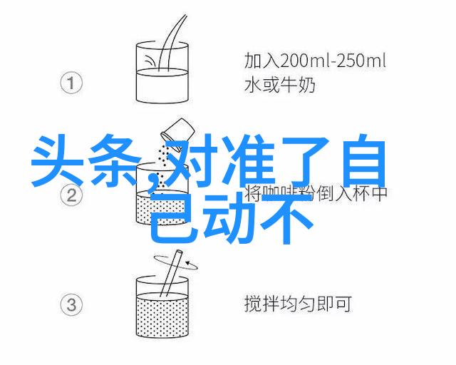 教育部最新报告显示南京地区中小学学生阅读能力显著提升