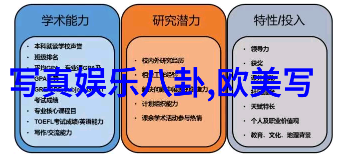 你知道吗某些传统游戏其实非常符合现代人士的心理健康需求