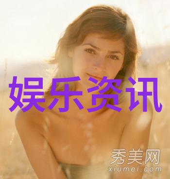 最新电视剧大全-追踪时尚最新热播电视剧精选