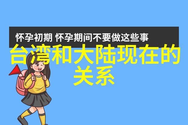 当梦想变成噩梦艺术创作中的过度消费文化批判