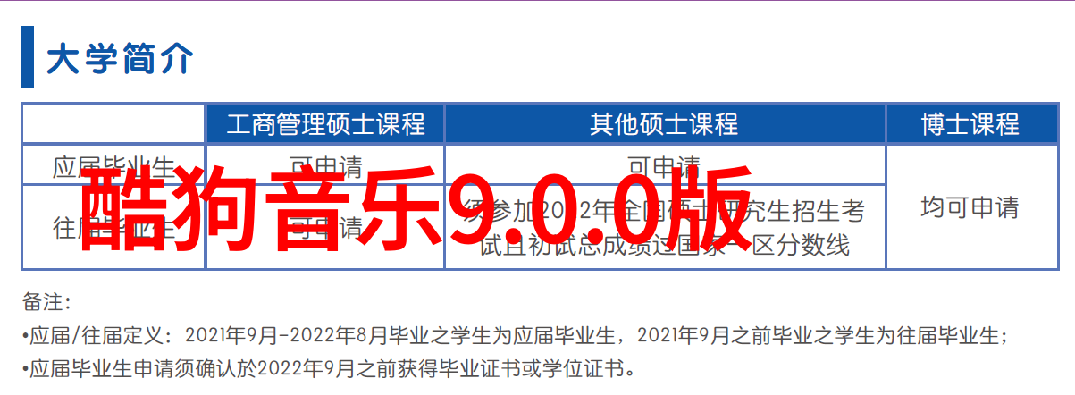 李澳元气光芒闪耀仿若蜜糖少女般灿烂夺目朝阳初升的时尚饰品故事