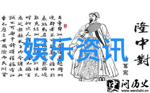 画面与文字的完美融合电影化制作让向着幸福前進更具吸引力