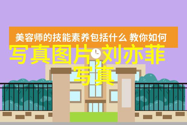 大陆人不能去台湾的原因政治紧张疫情控制措施旅行限制政策