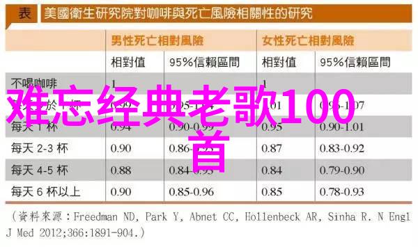 天天影视探索中国影视行业的新篇章