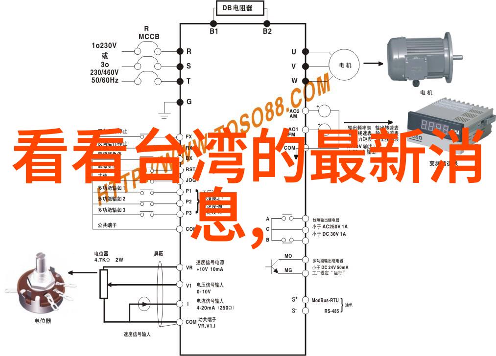 八卦秘籍揭秘古代命运算法