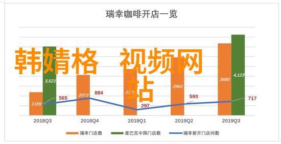 安徽综艺频道画卷中的舞动