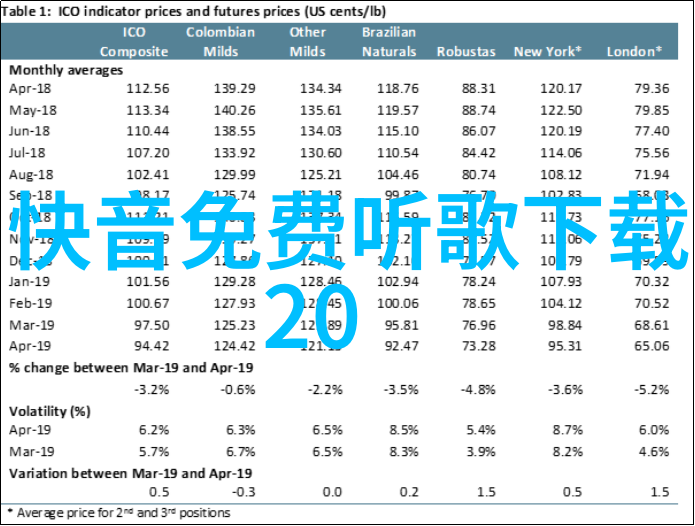 影视偶像的镜头下肖战的写真世界