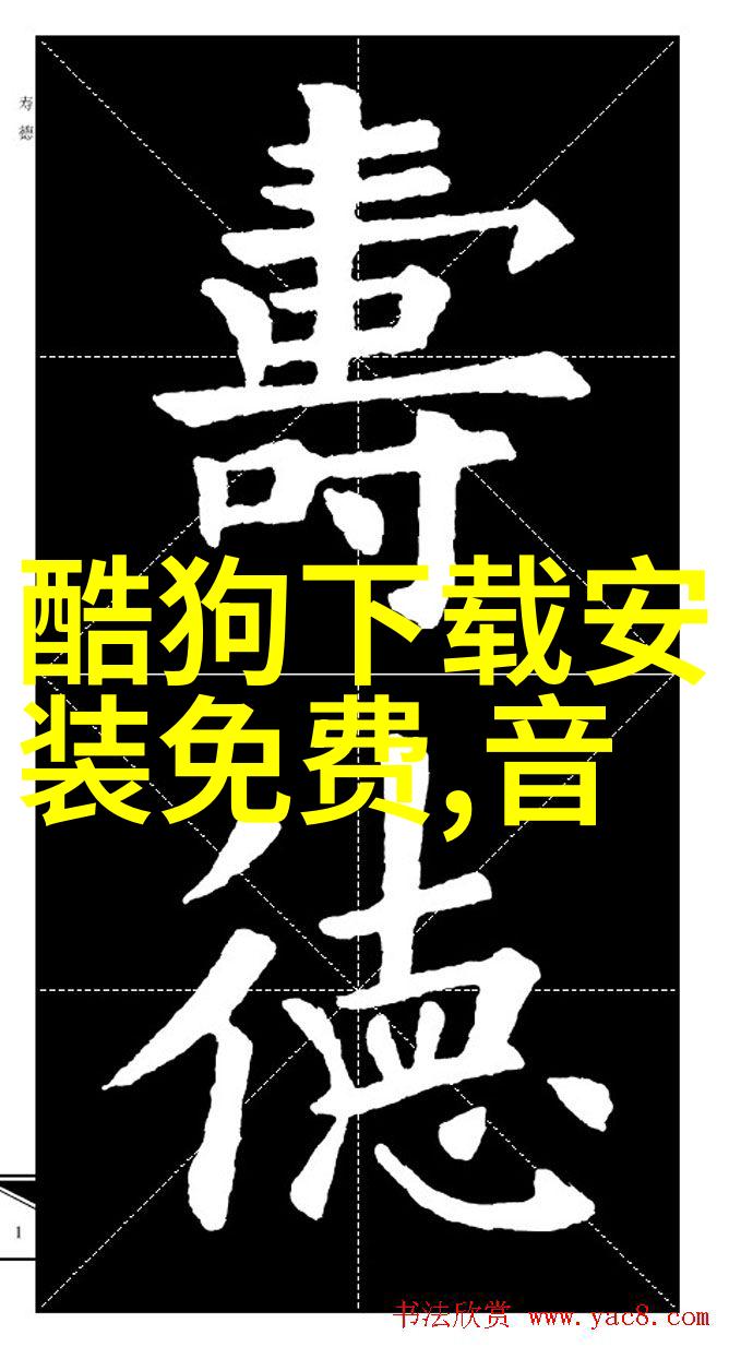 今日全球焦点三大国政局动荡引发国际关注