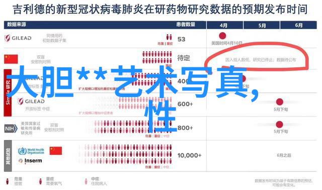 电影艺术电影的艺术魅力