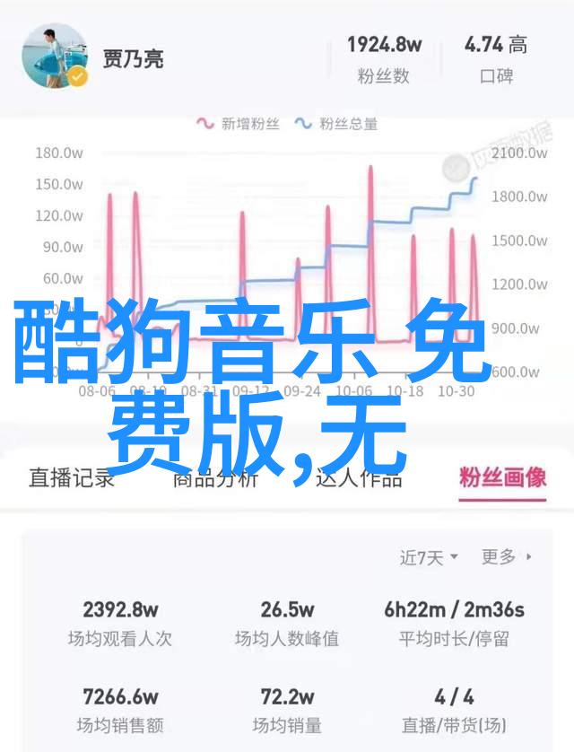 揭秘阳宅八卦方位图解如何利用古代智慧规划理想居所