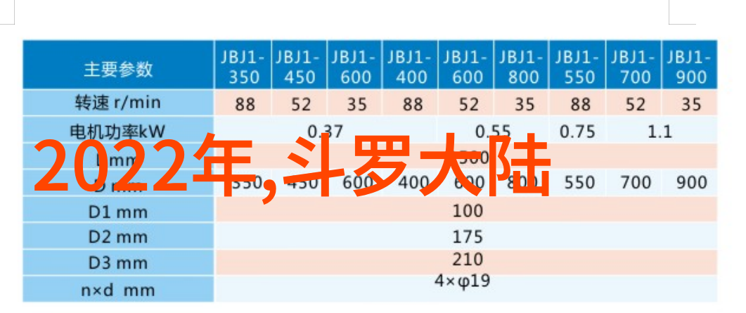 在北京爱情故事中导演是如何构建浪漫场景的