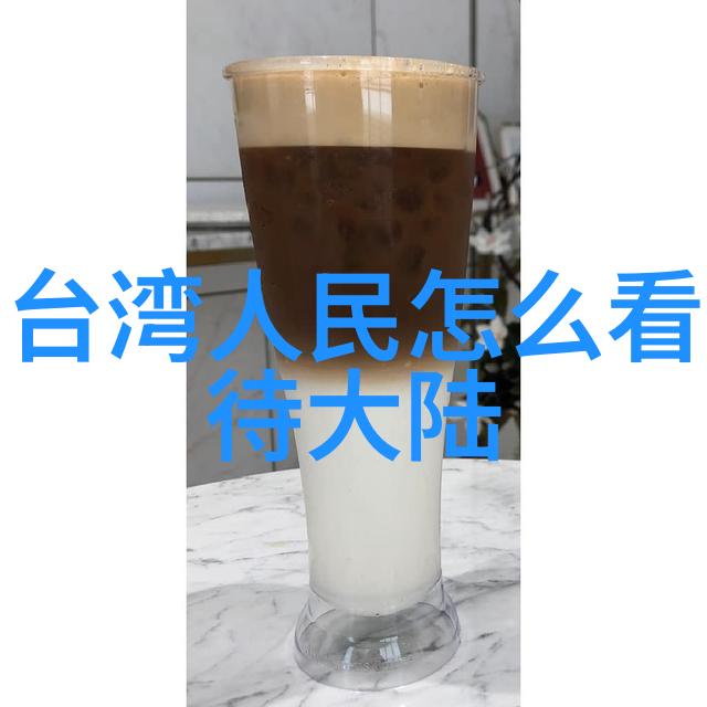 暗渡小说-影子笔下的秘密揭开暗渡小说背后的迷雾