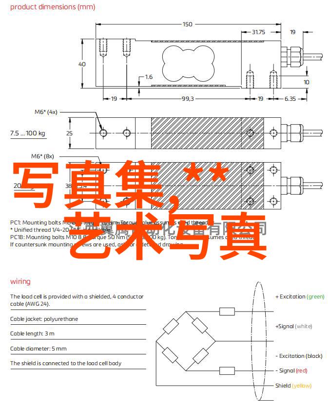 广东新闻全景揭秘粤地风云与时事动态