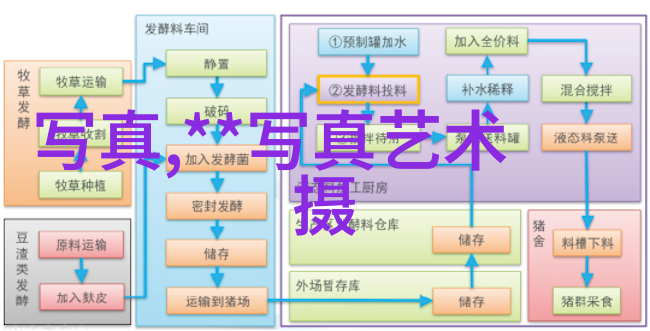 台湾男人眼中的大陆女人东方美丽的多面镜