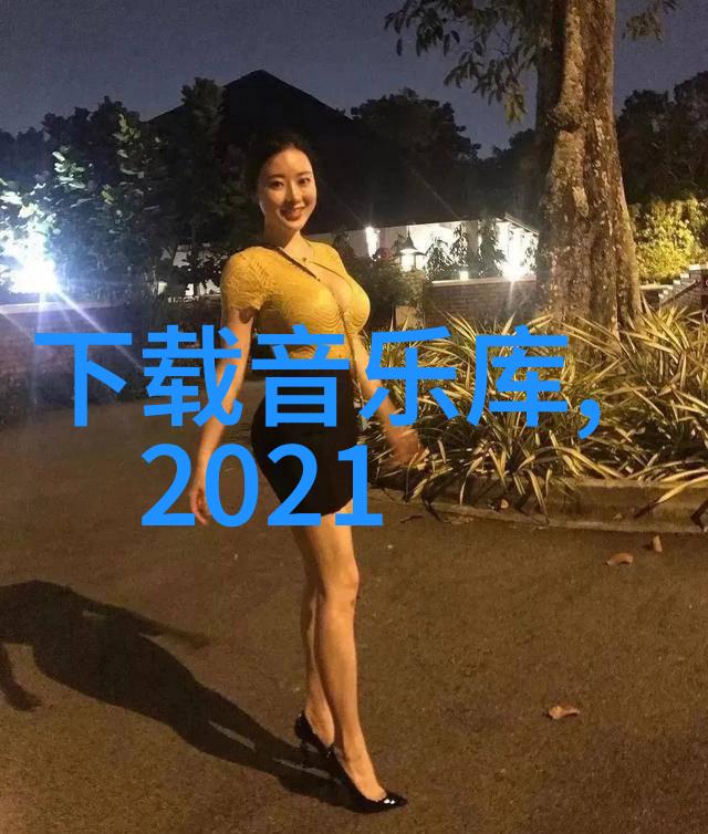 深宫谍影甄嬛传版权分销电视剧每年播出收益仍高达上千万