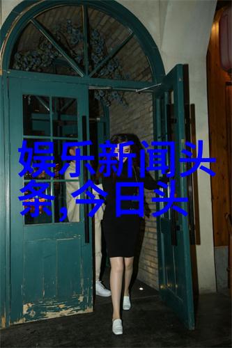 鱼鱼桌面创意无限办公效率提升