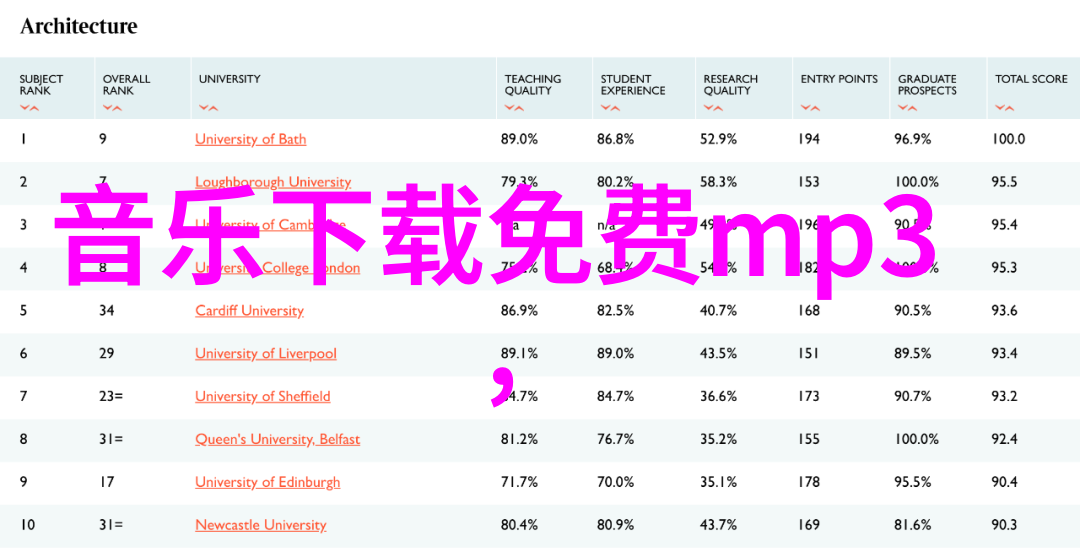 虚拟世界的永恒追求SAO中H值得牺牲的勇士