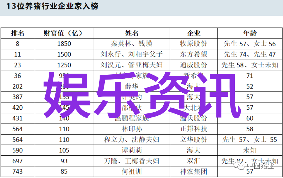 电网头条超级电网梦想连接中国未来