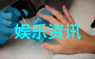 亲密的搭档 电视剧弗兰克格里罗加盟DC漫改新作生物突击队