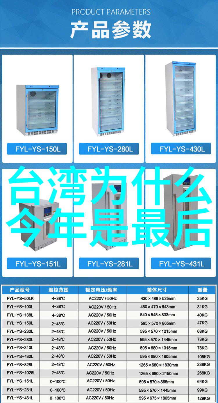 小区图片背后的真实镜头与现实的反差