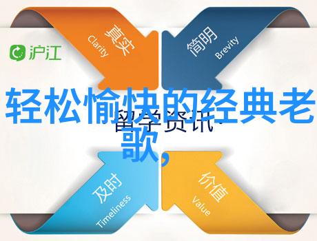 荣耀20系列正如明日之子中的水晶时代它们以优雅的姿态锁定了音乐视频下载的自由小姐姐们纷纷选择它们这不