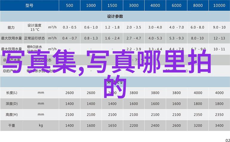 快讯陈意涵修杰楷颁发迷你剧集男配角奖