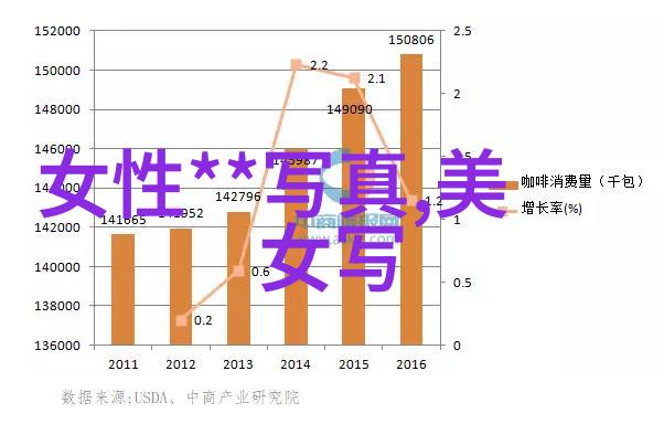 百川综艺季我在这里笑到流泪百川综艺的那些欢乐瞬间