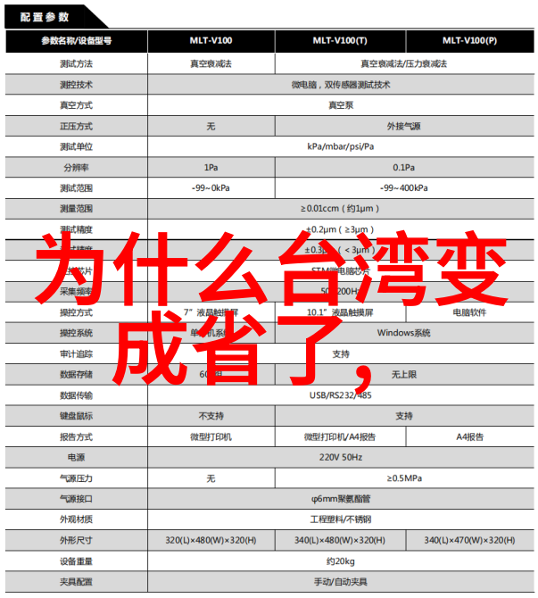 侯孝贤得68届戛纳电影节最佳导演奖 山河故人空手而归