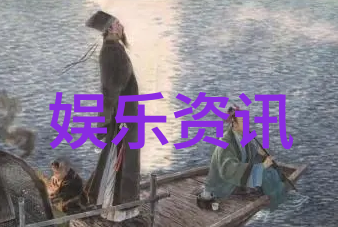 时尚女魔头穿出我心中的风景