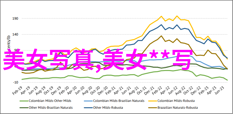 头条网 - 新闻速递头条网揭秘今日焦点事件