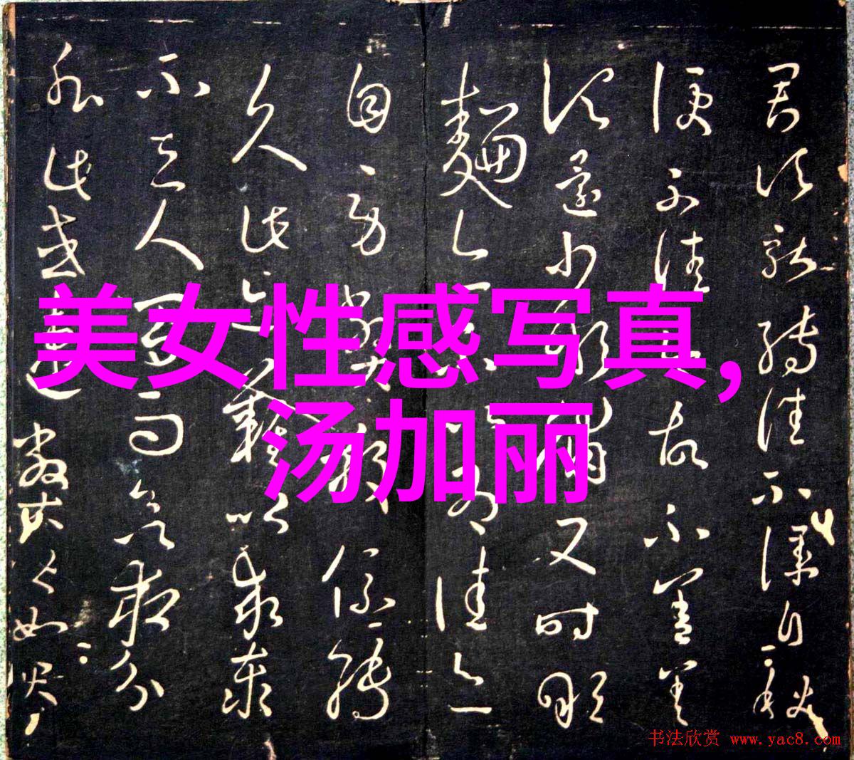 yy大脸个人资料退出直播网红排行榜前十名社会热议其现在在哪直播