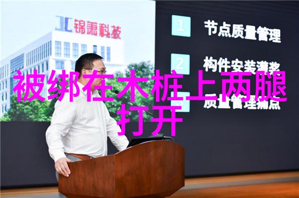 陈思诚暗示王宝强我看得出来陈思诚是在悄悄给王宝强发个什么样的信号