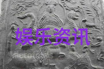 气蒸云梦泽 - 云间炖沸追忆古代山水文化的香气与诗意