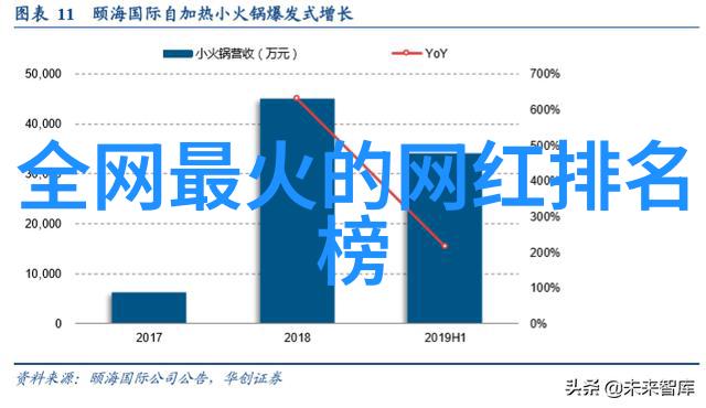 今日台海新闻最新消息我眼中的火星来袭台湾新增外交盟友