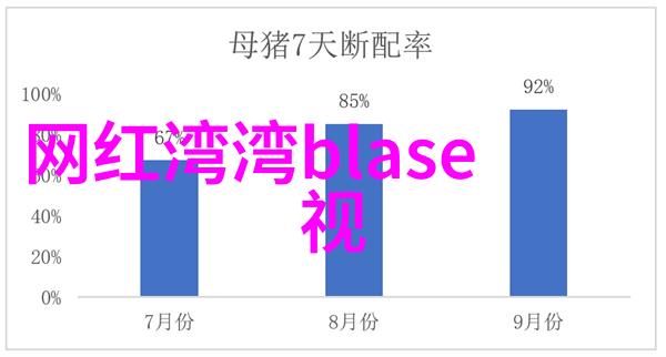 永恒之恋爱情岛论坛的永久纪念册