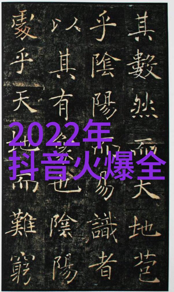 不忘初心方得始终重新体验那个年代风靡一时的玩转新版及古董版之技巧