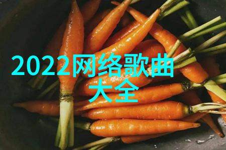 银幕梦想探秘影视界的数字神秘符号