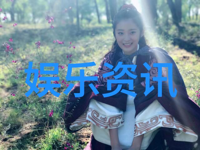 时尚发型我是如何从随性少女变成都市女boss的